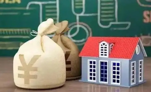 迁安市个人退休公积金怎么取出来（退休公积金怎么提现）